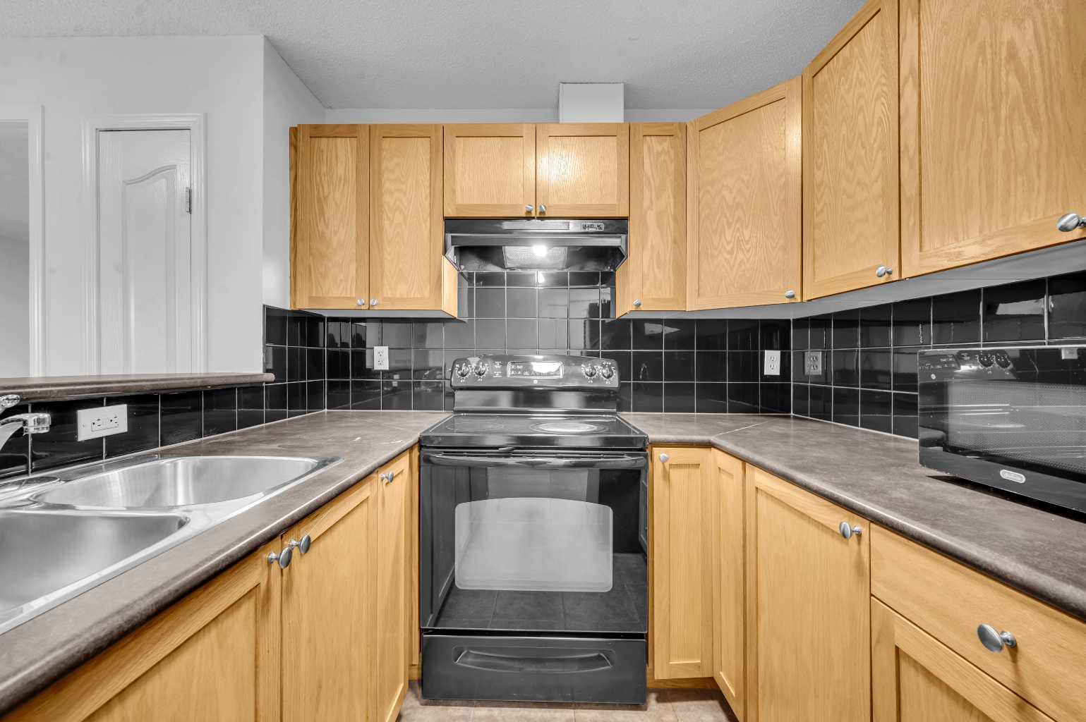 MLS #A2276592 image #9