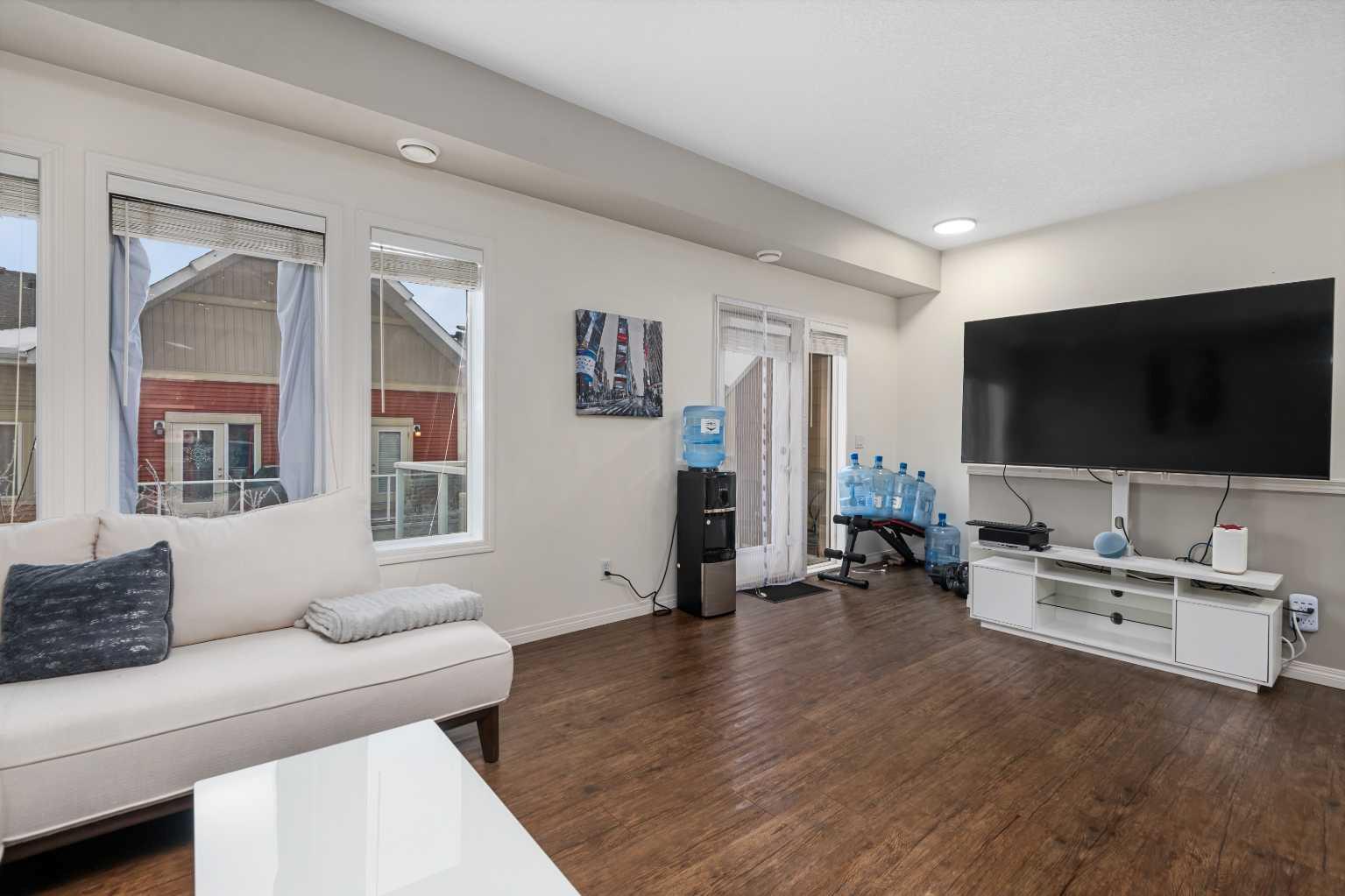 MLS #A2276593 image #10