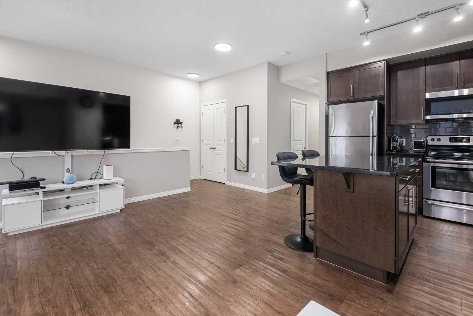 MLS #A2276593 image #11