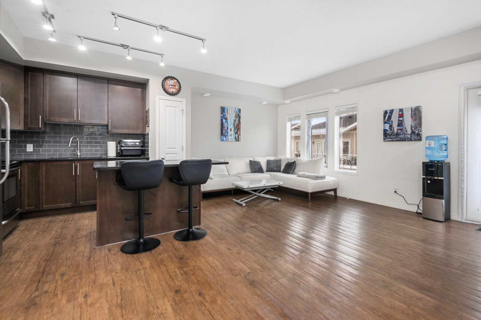 MLS #A2276593 image #12