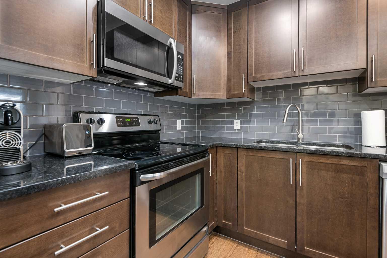 MLS #A2276593 image #14