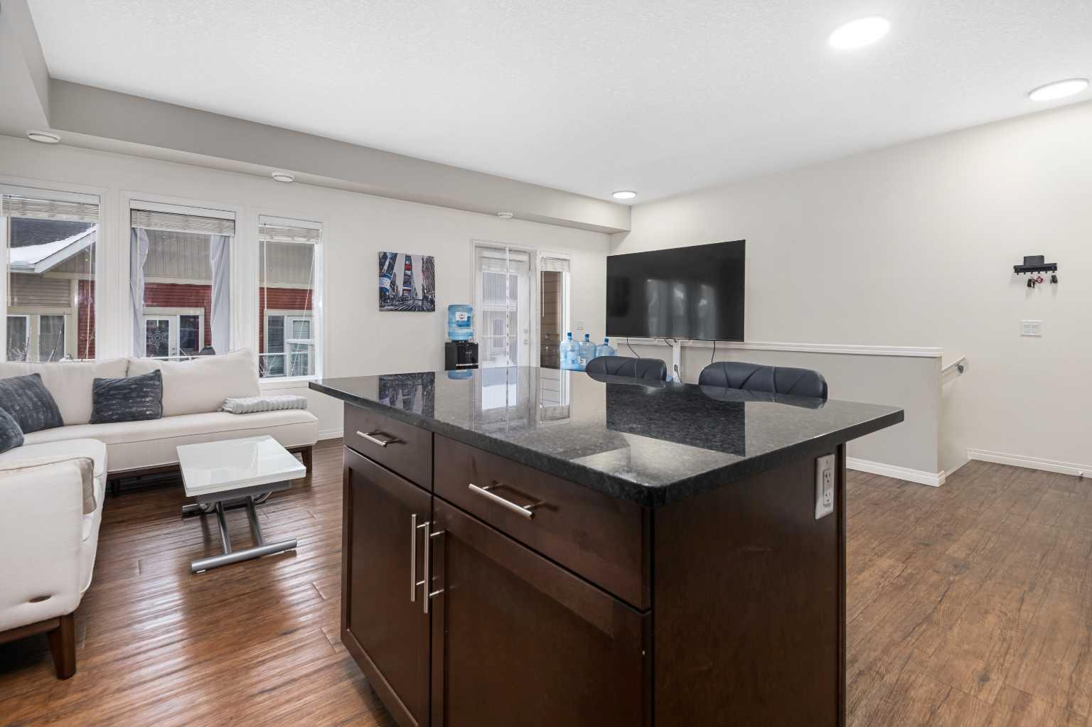 MLS #A2276593 image #16