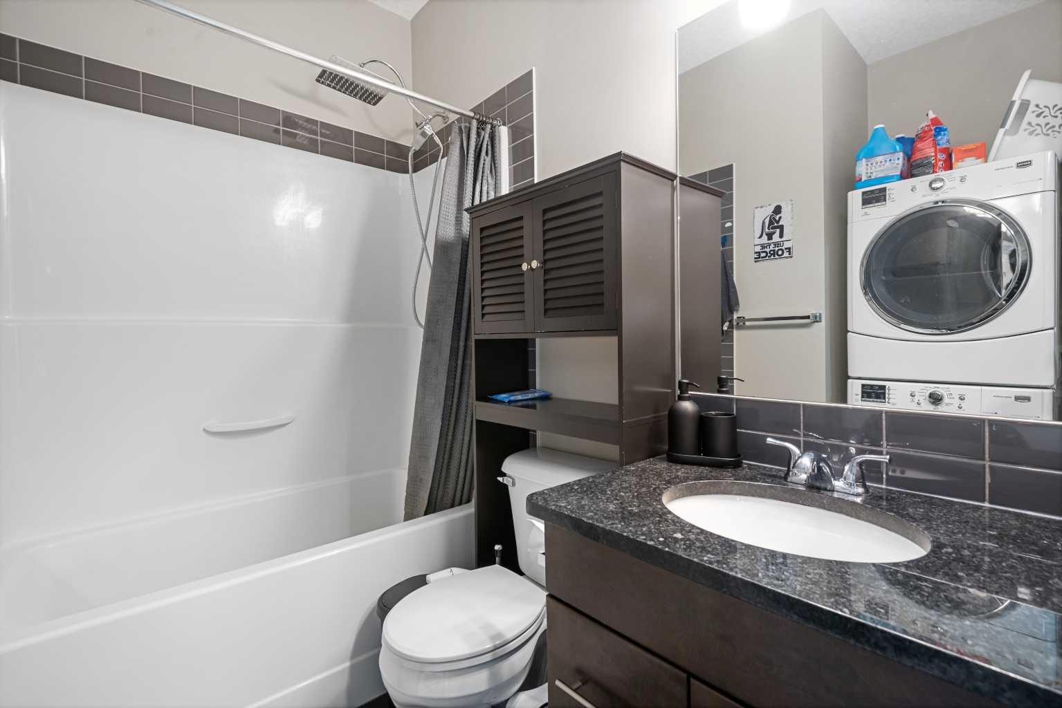 MLS #A2276593 image #19