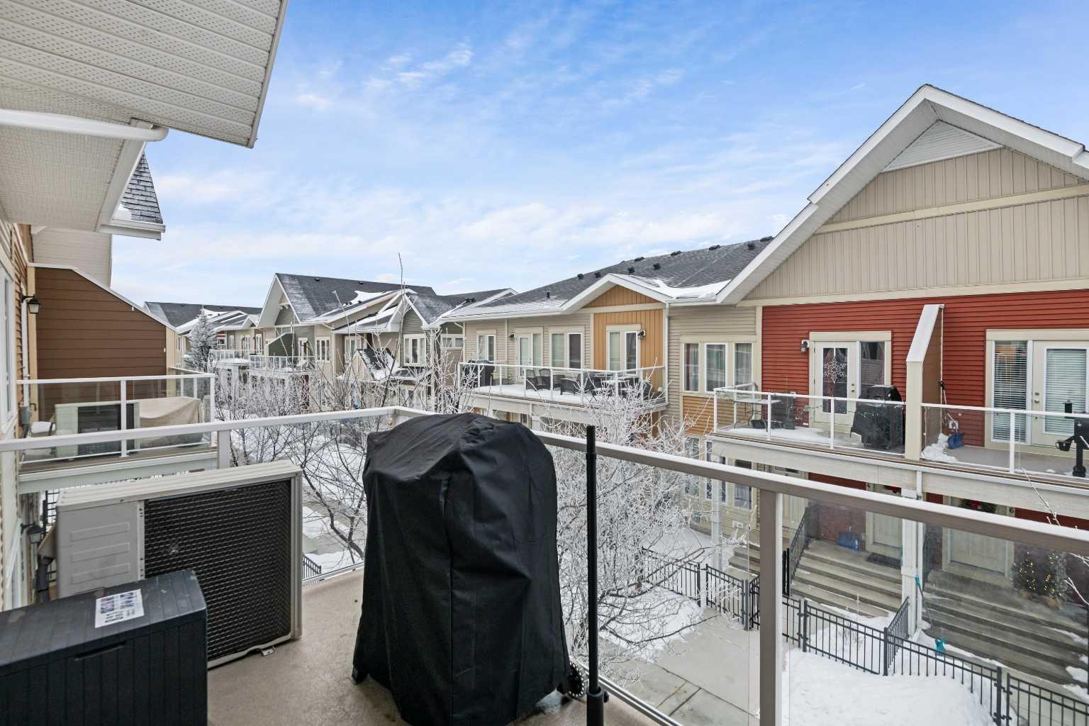 MLS #A2276593 image #26