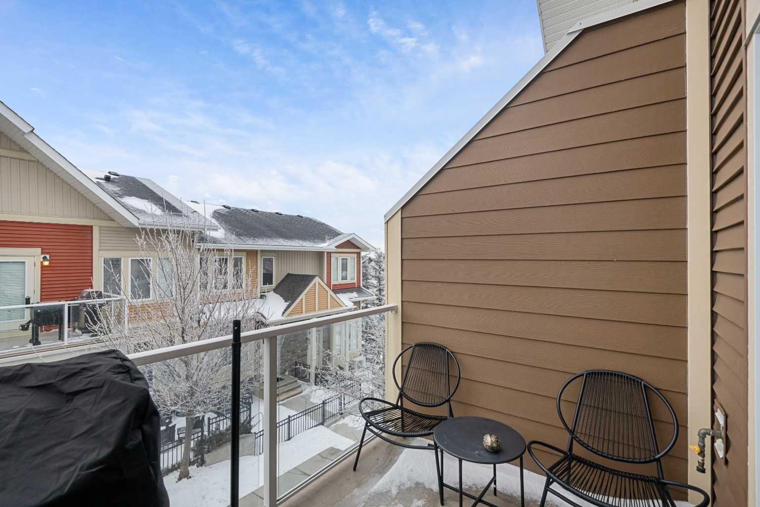 MLS #A2276593 image #29