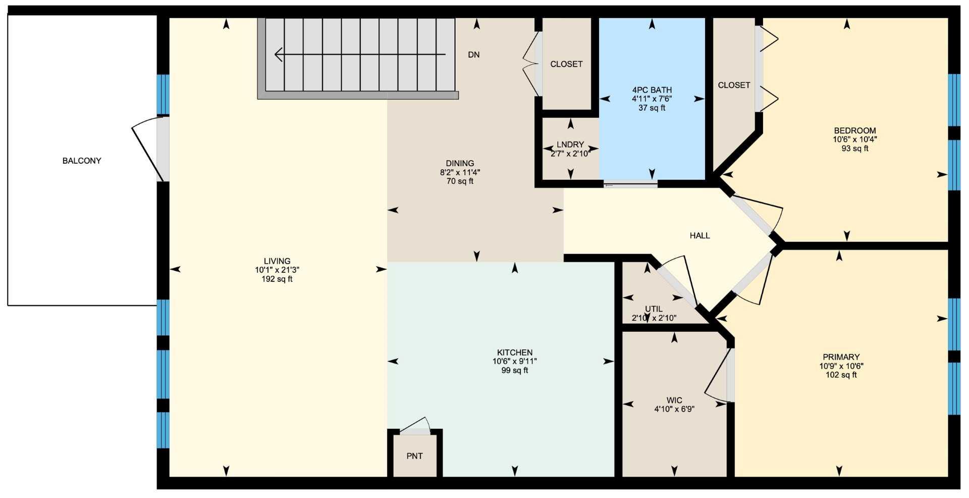 MLS #A2276593 image #32