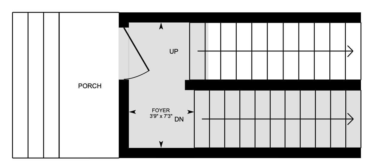 MLS #A2276593 image #33