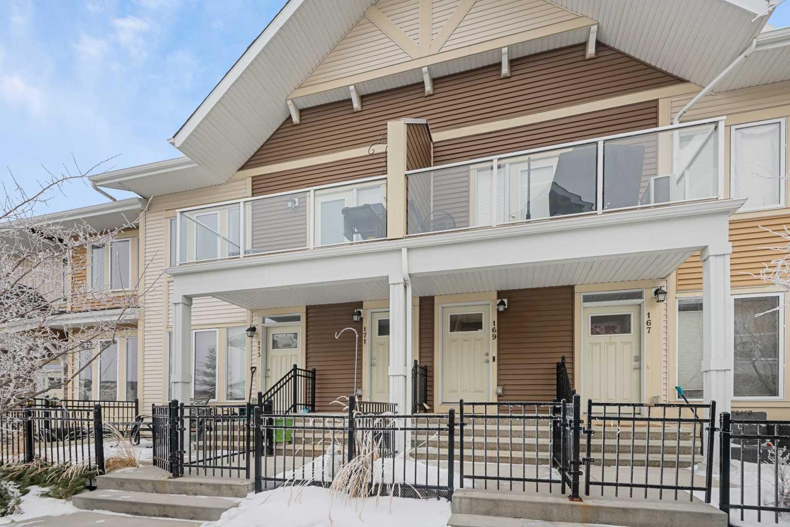 MLS #A2276593 image #5