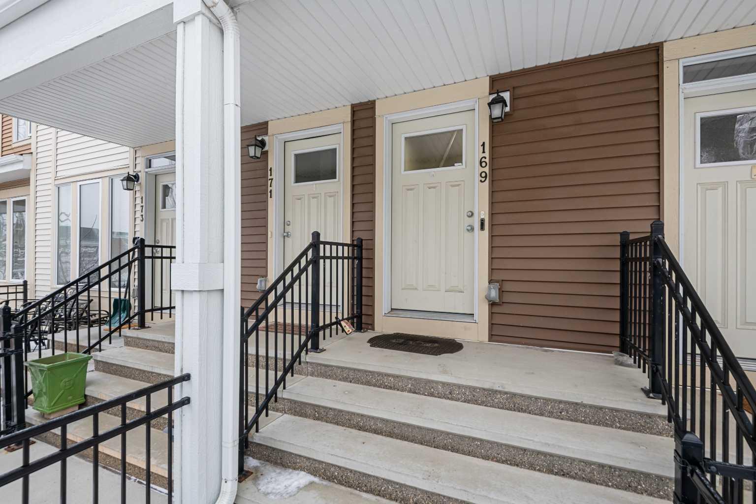 MLS #A2276593 image #6