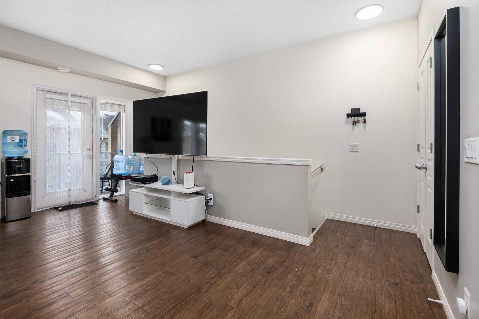 MLS #A2276593 image #7