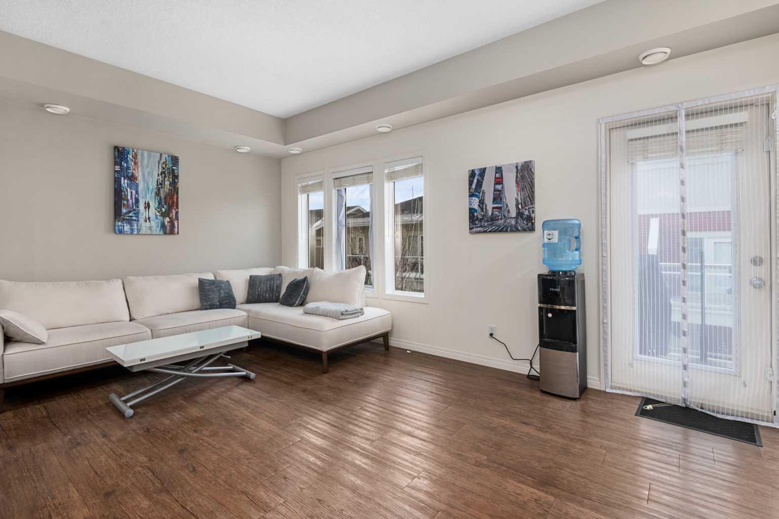 MLS #A2276593 image #8