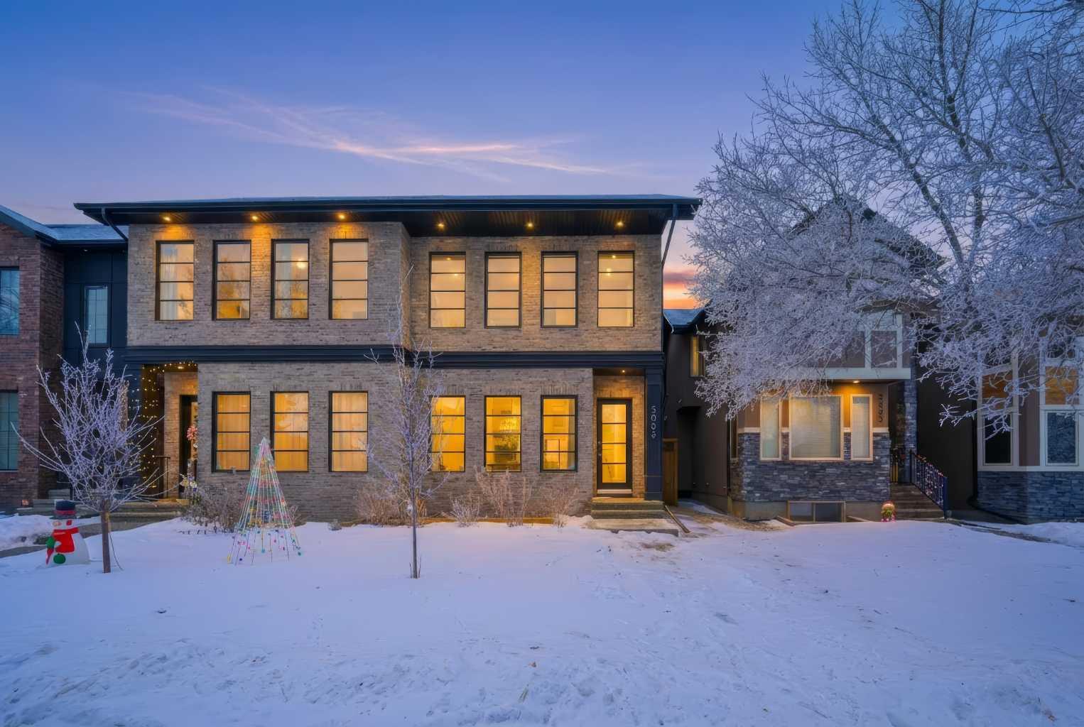 MLS #A2276594 image #1