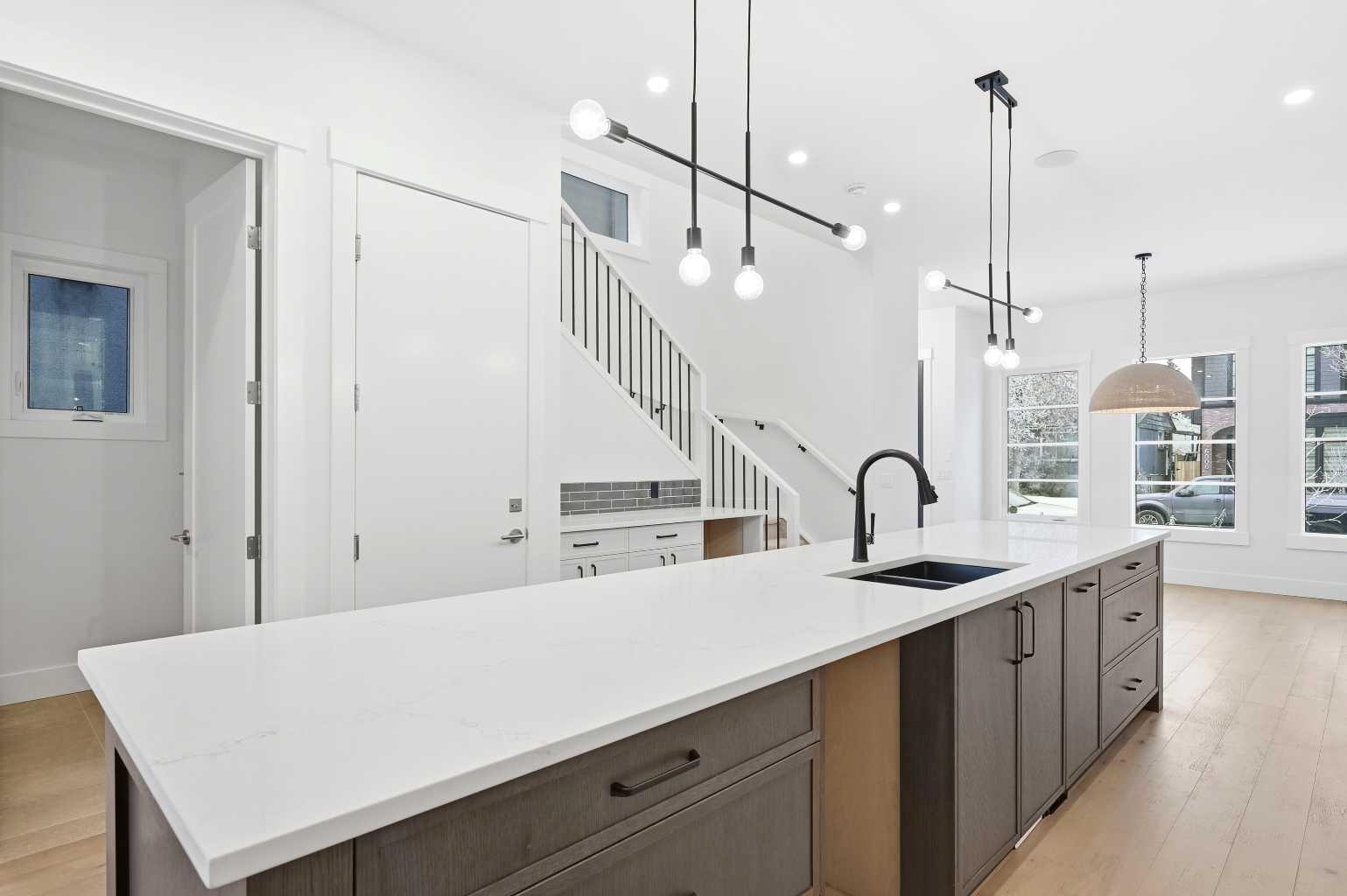 MLS #A2276594 image #10