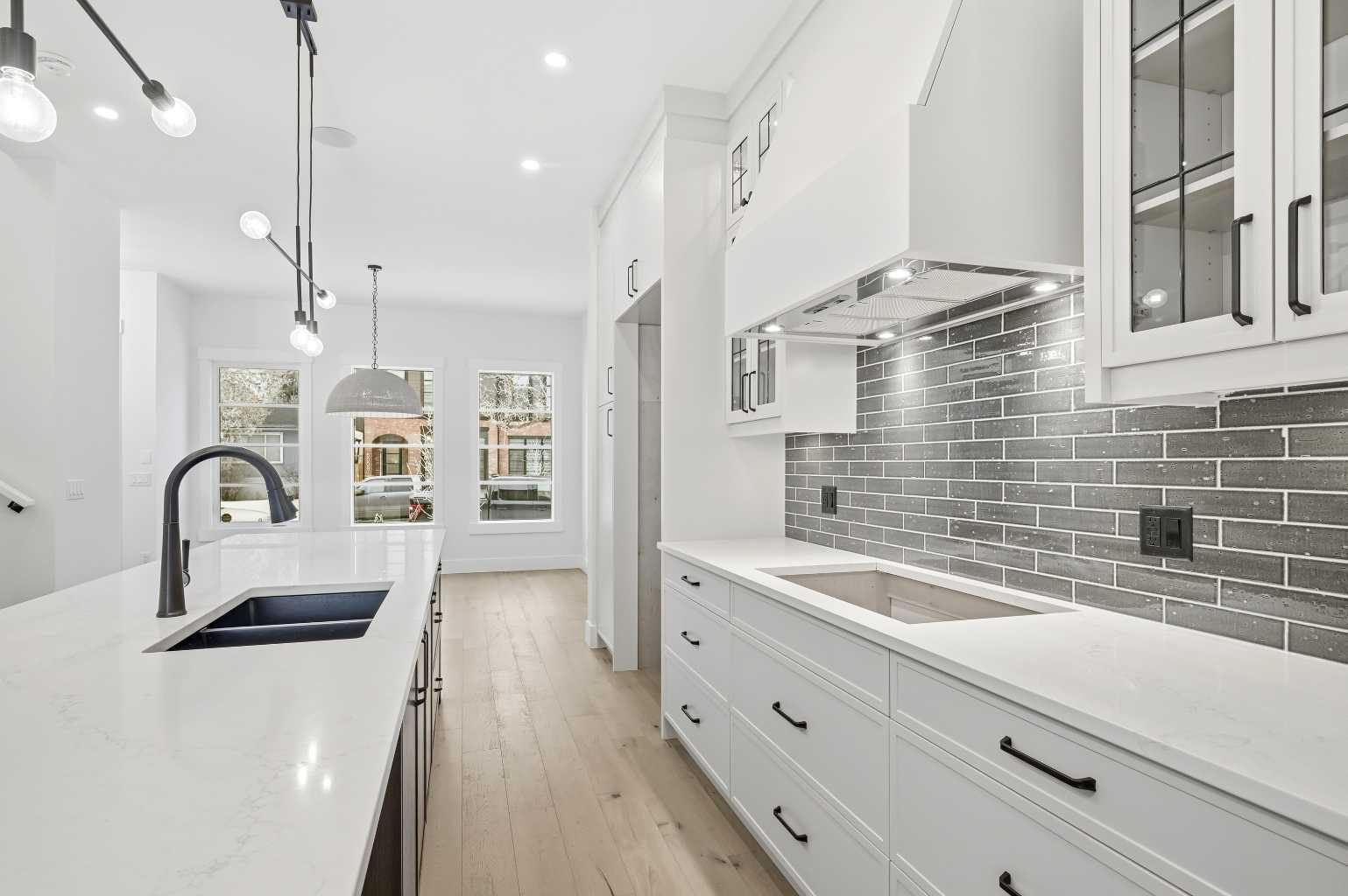 MLS #A2276594 image #11