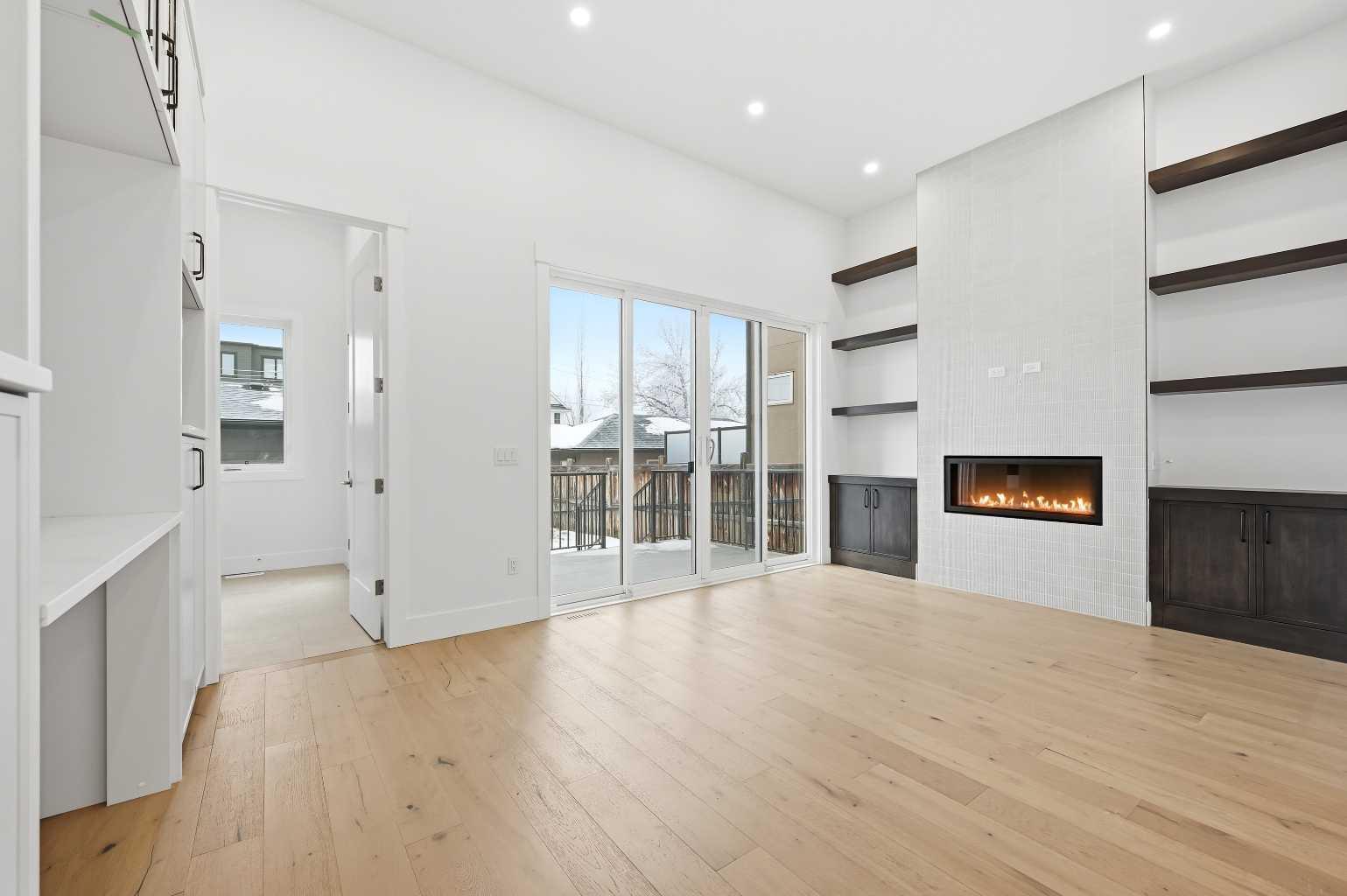 MLS #A2276594 image #12