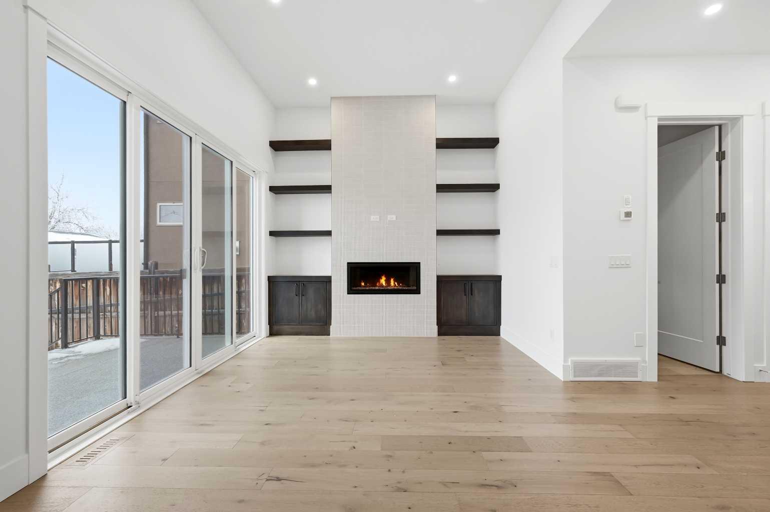 MLS #A2276594 image #13