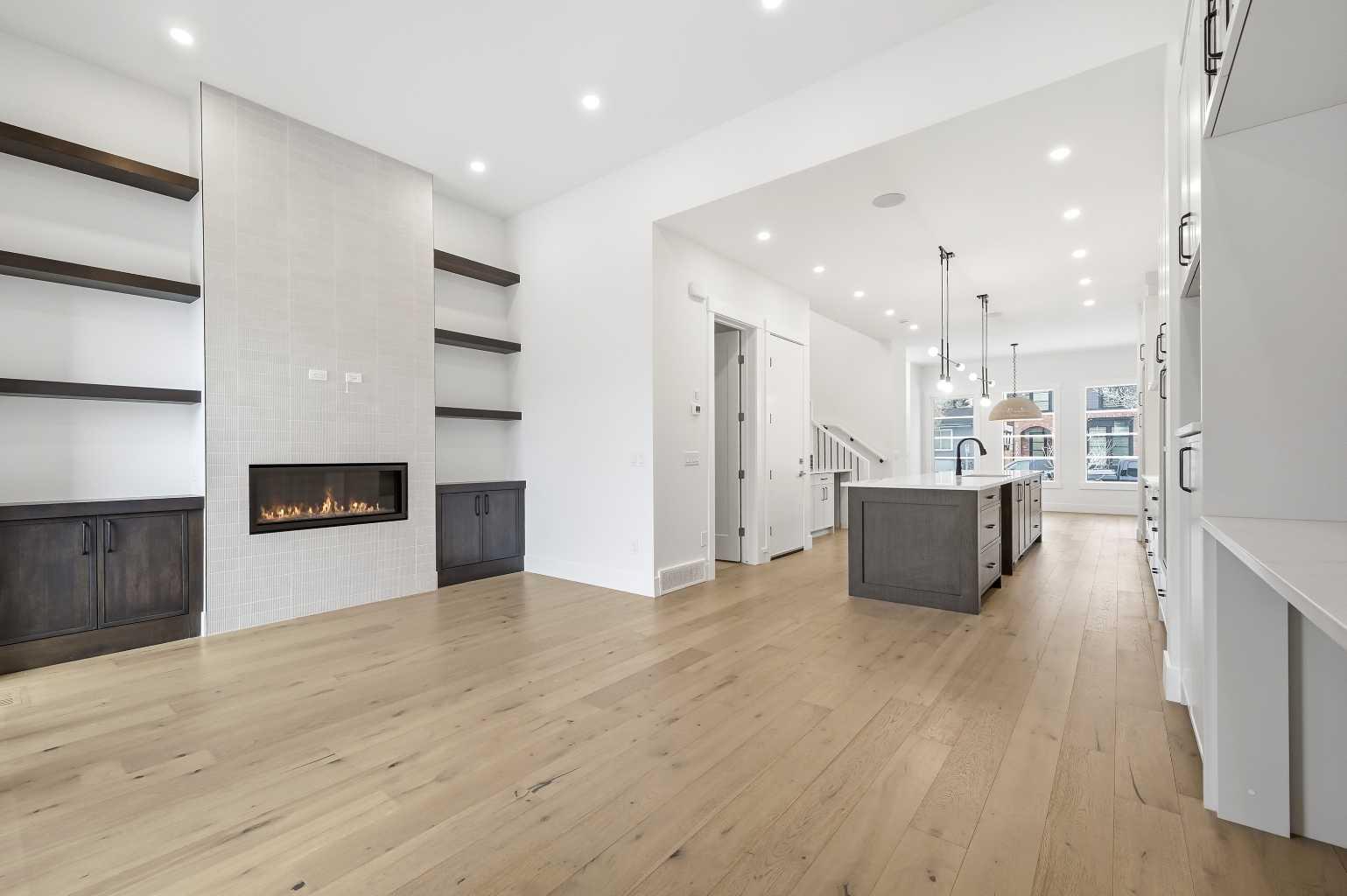 MLS #A2276594 image #15