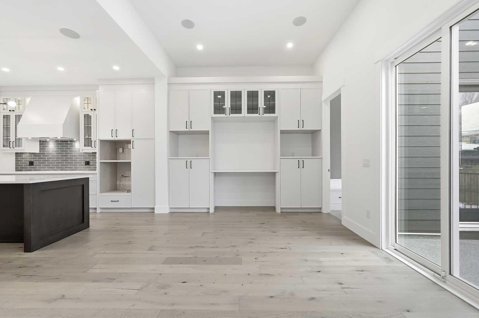 MLS #A2276594 image #16