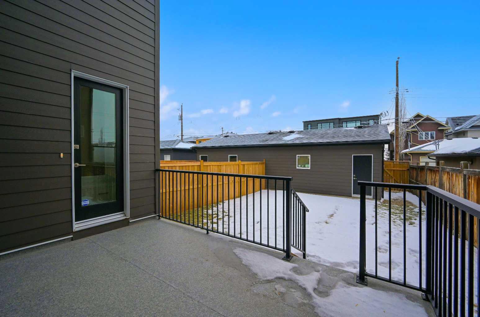 MLS #A2276594 image #17