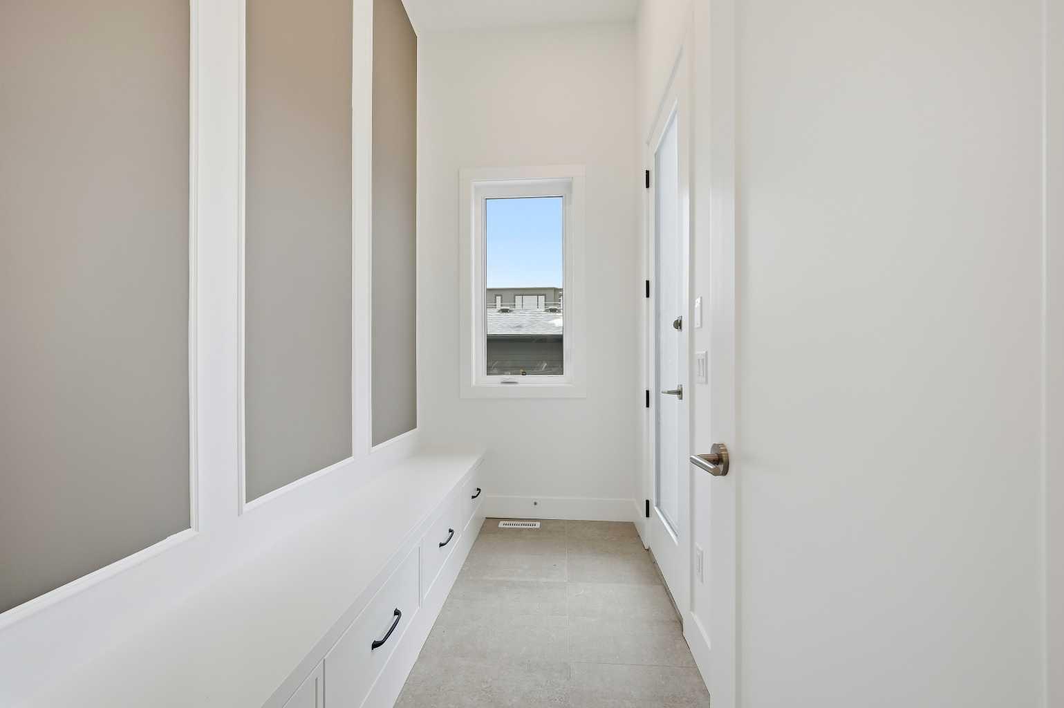 MLS #A2276594 image #18