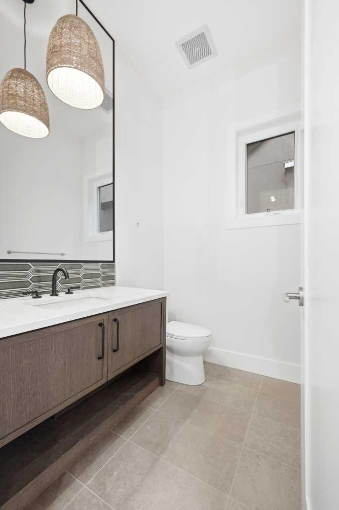 MLS #A2276594 image #19