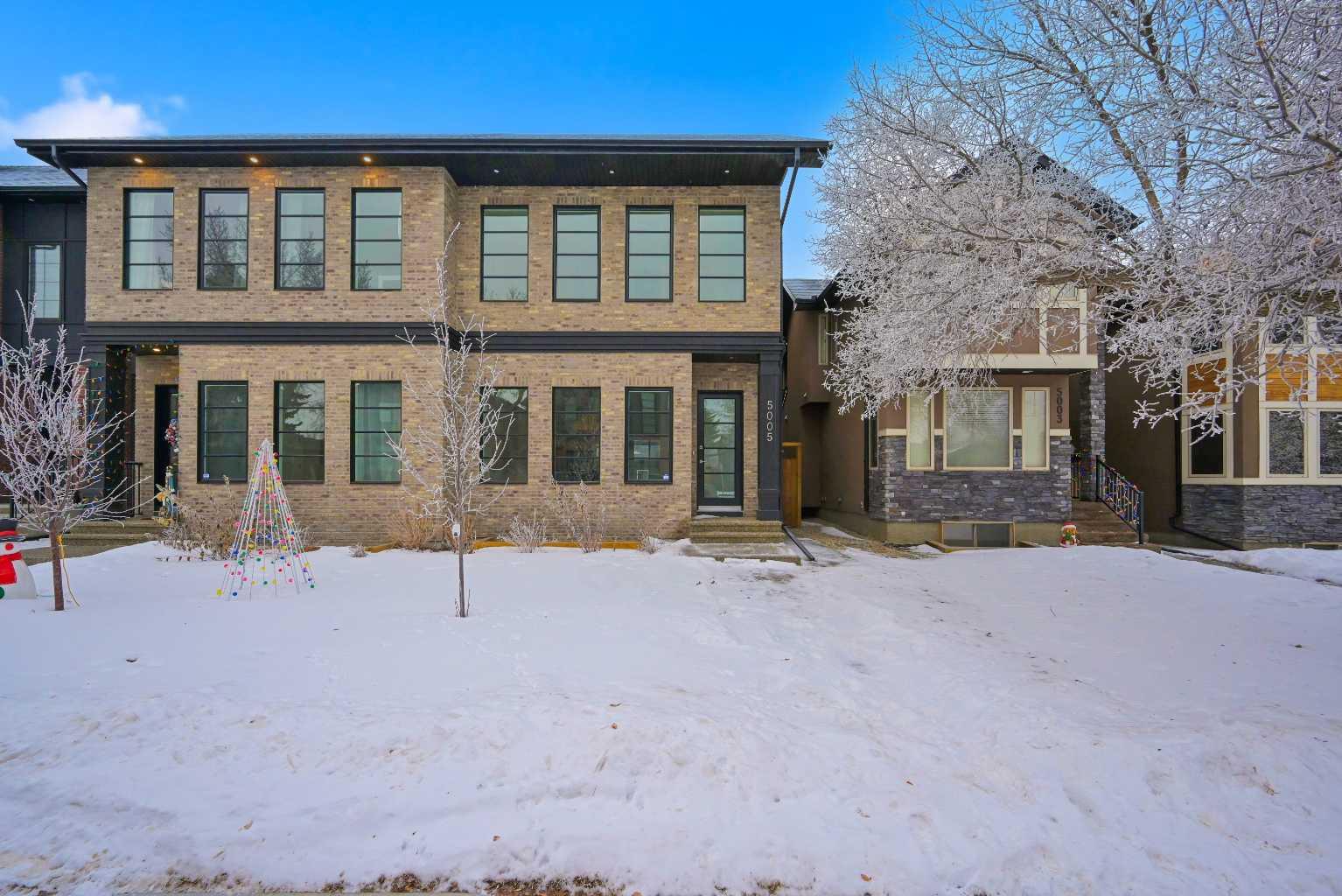 MLS #A2276594 image #2