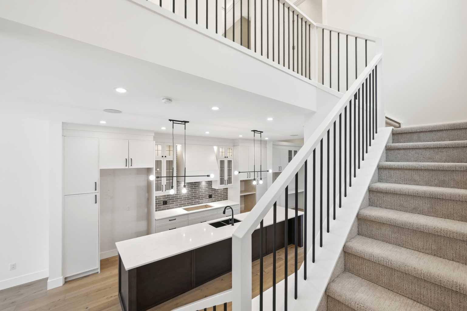 MLS #A2276594 image #21