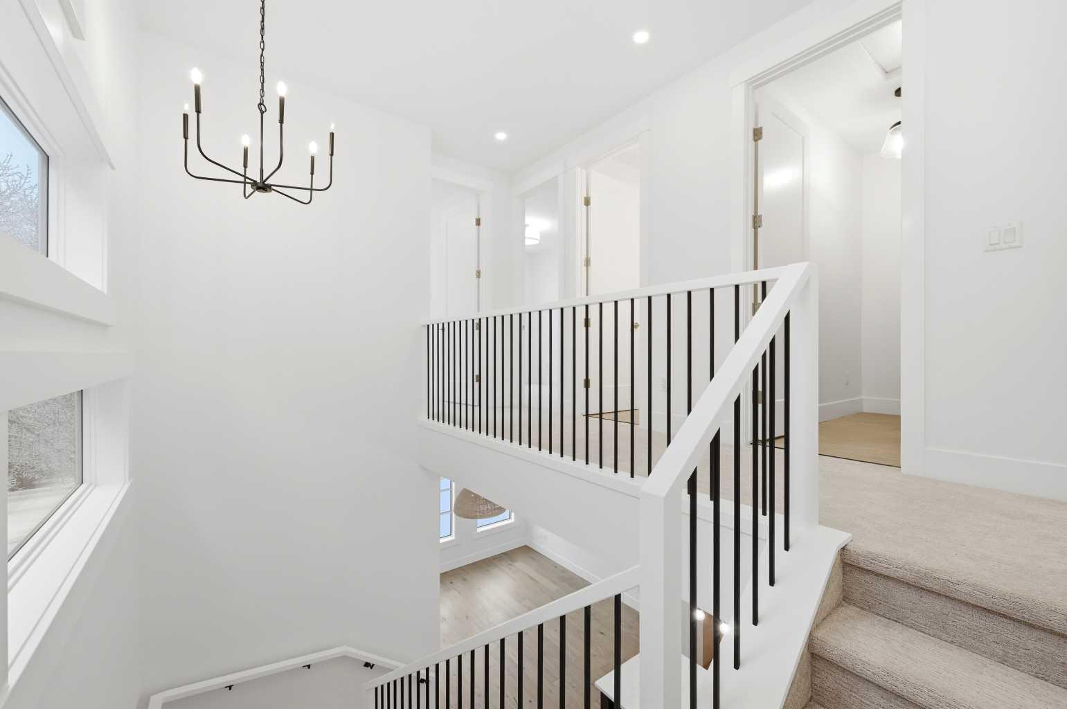 MLS #A2276594 image #22