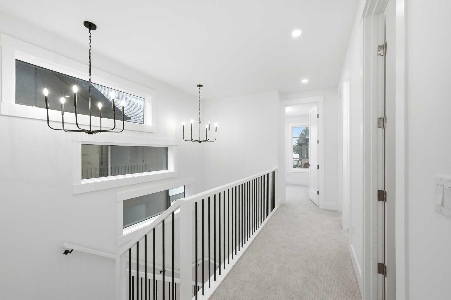 MLS #A2276594 image #23