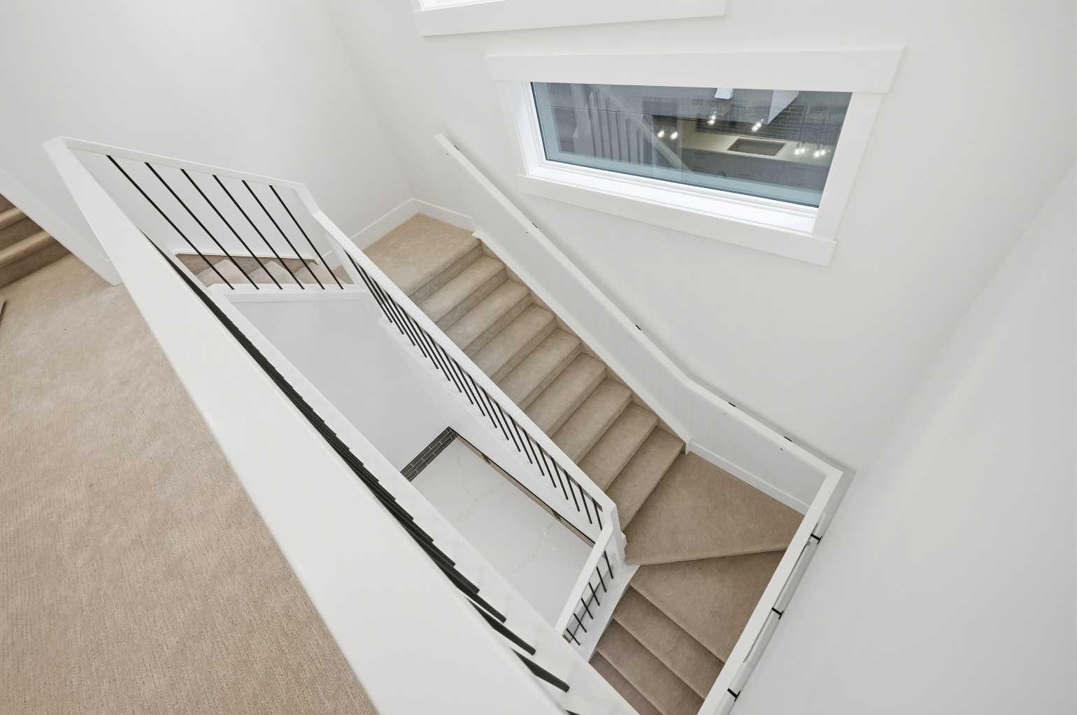 MLS #A2276594 image #24