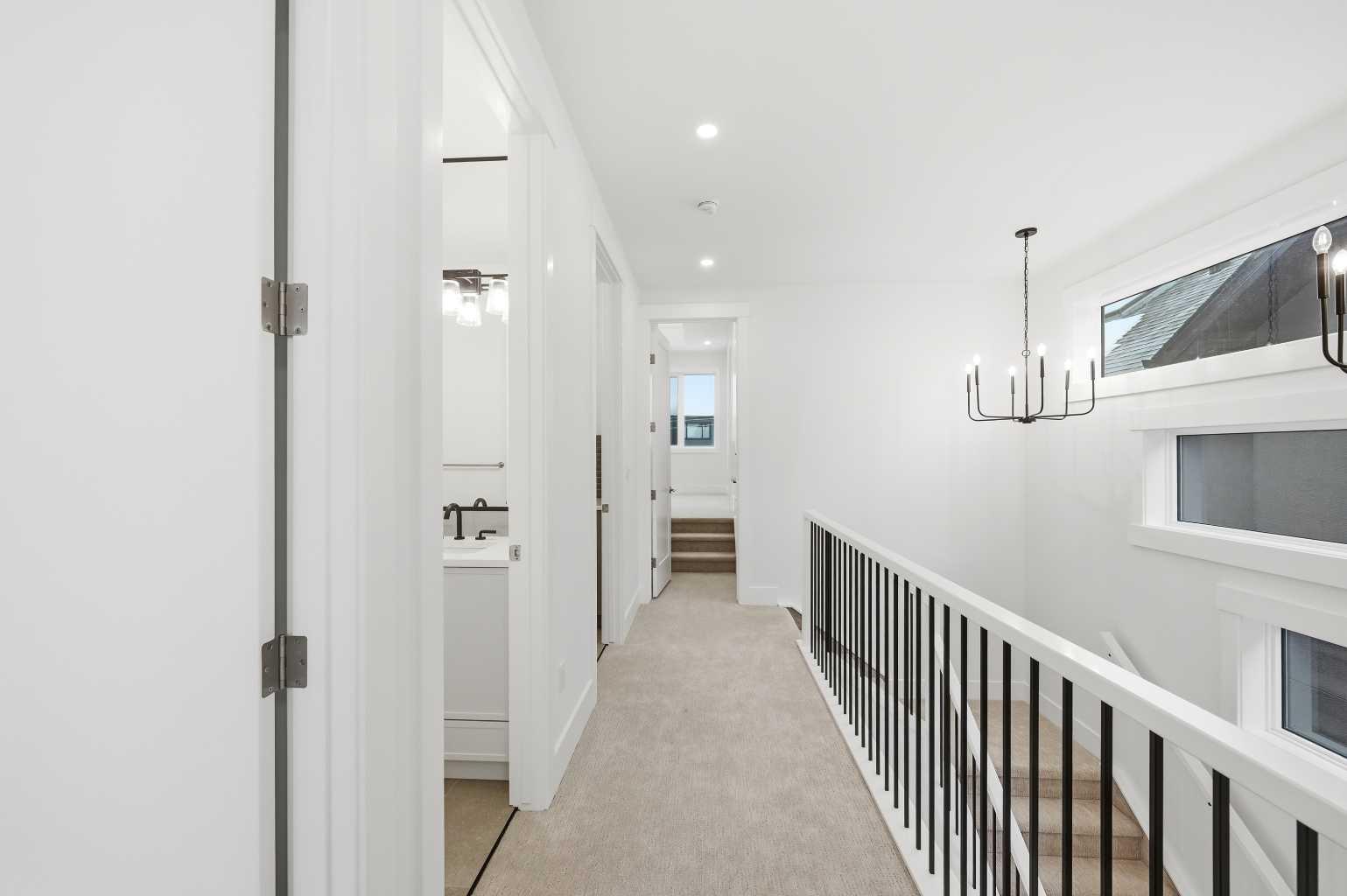 MLS #A2276594 image #25