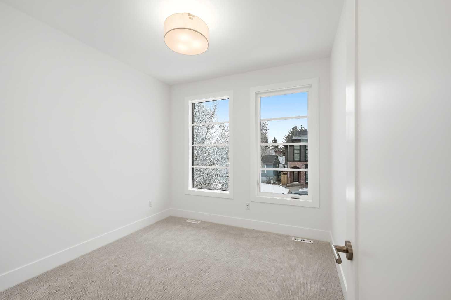 MLS #A2276594 image #26