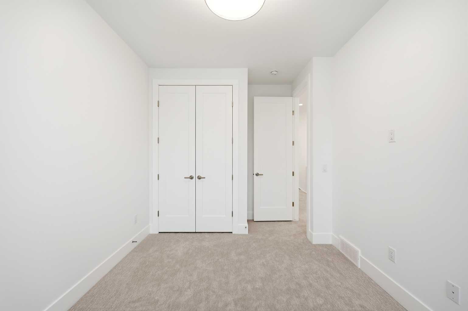 MLS #A2276594 image #28