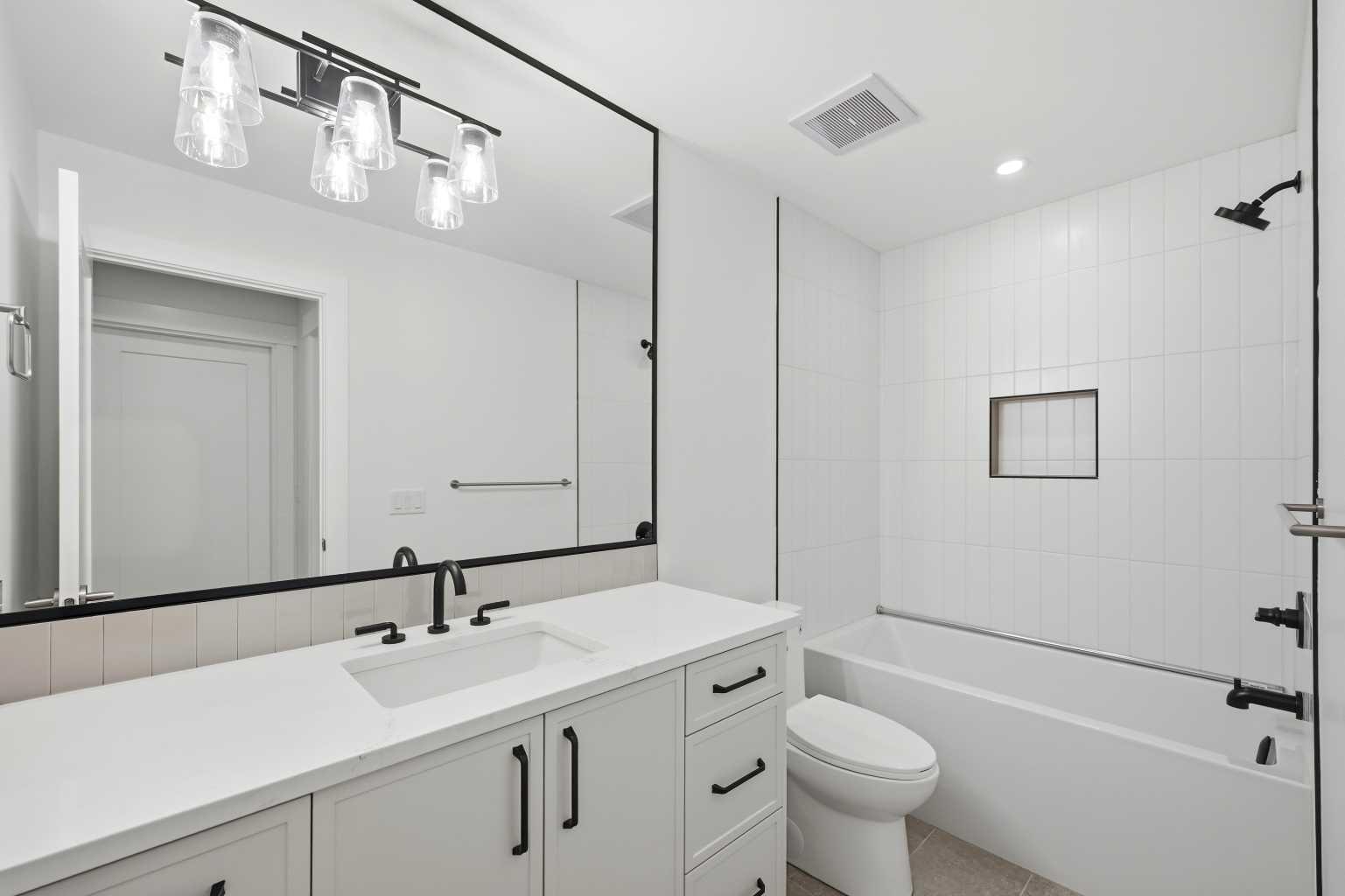 MLS #A2276594 image #29