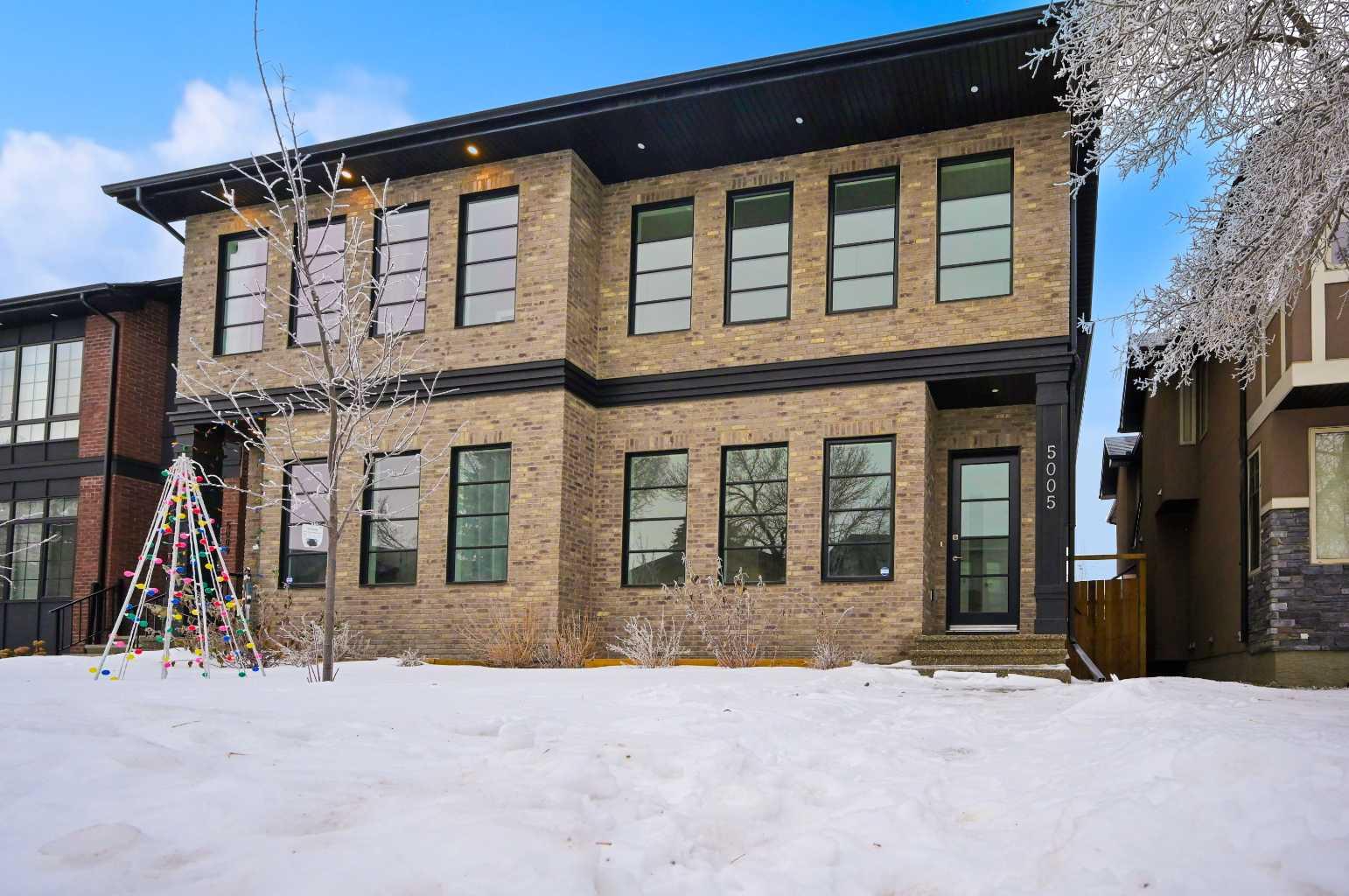 MLS #A2276594 image #3