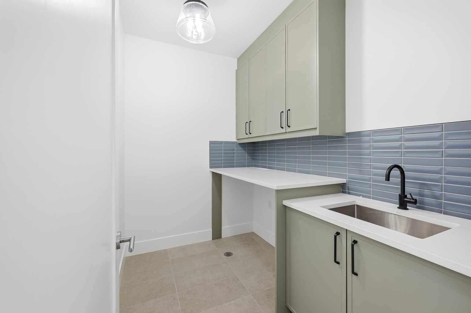 MLS #A2276594 image #30