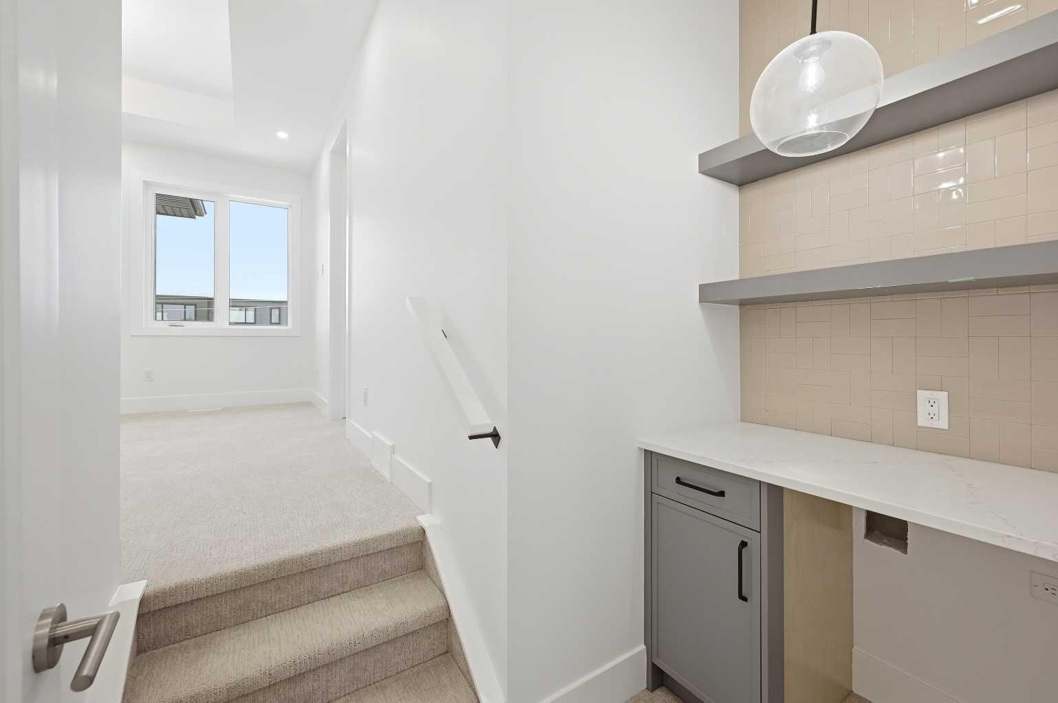 MLS #A2276594 image #31