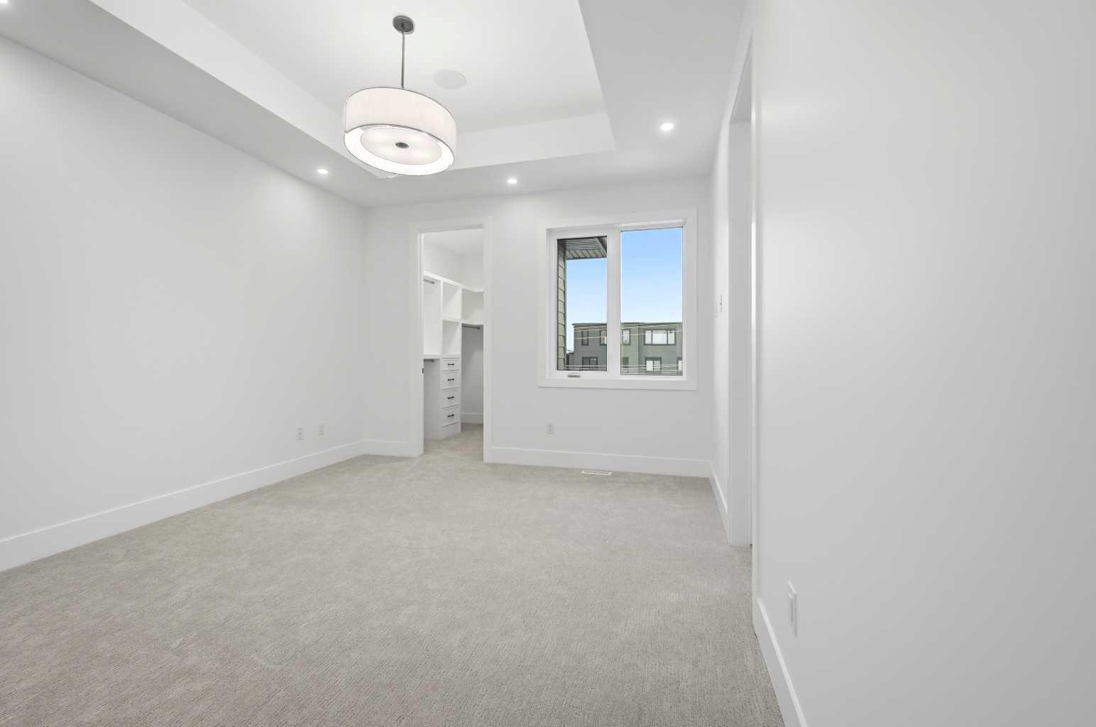 MLS #A2276594 image #32