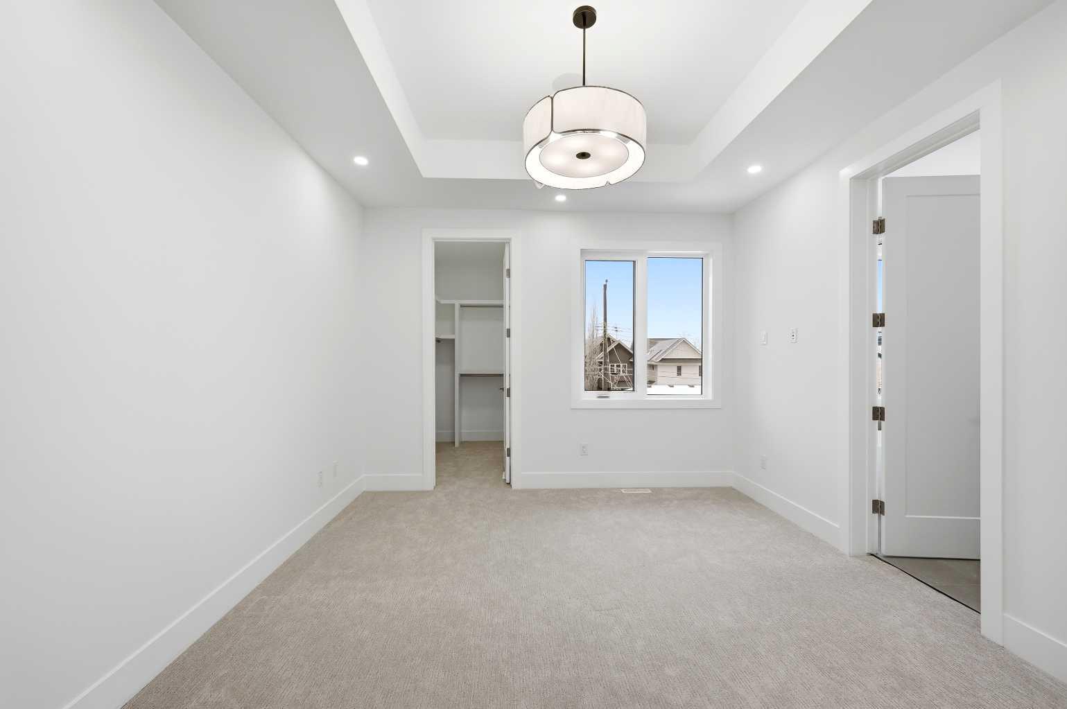 MLS #A2276594 image #33