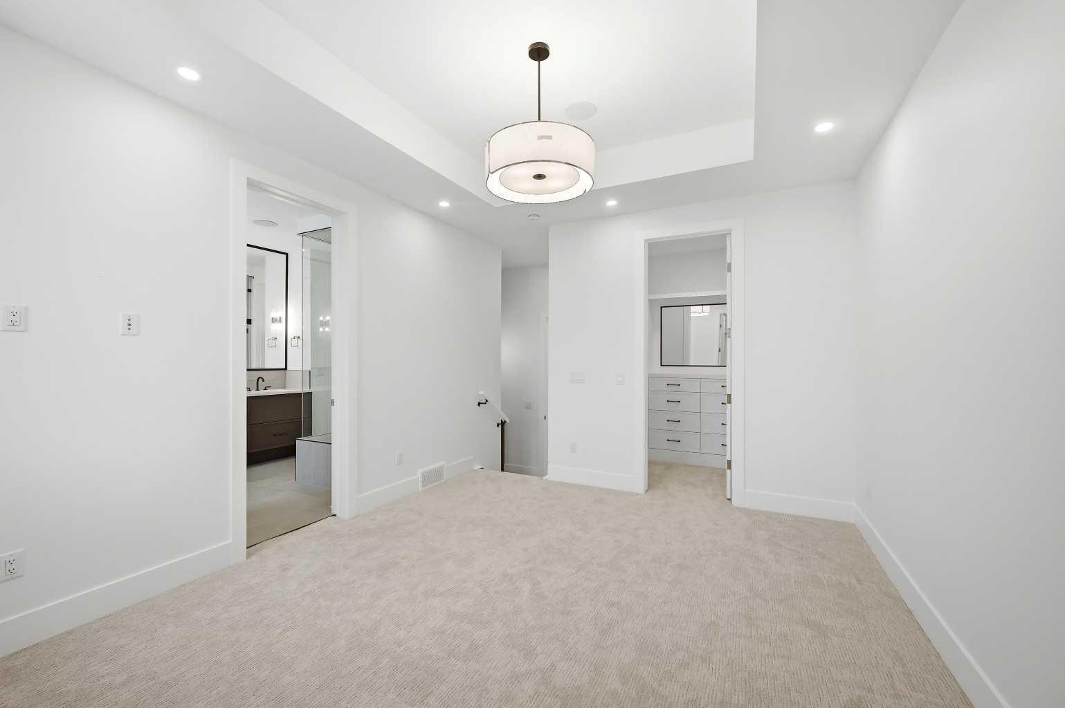 MLS #A2276594 image #35