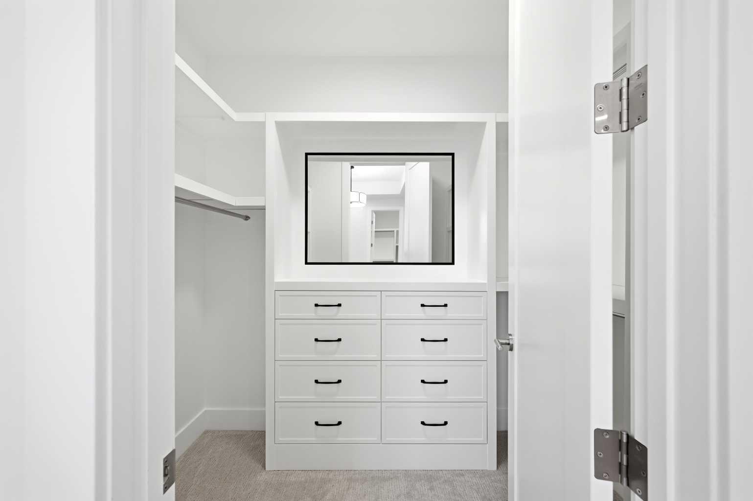 MLS #A2276594 image #37