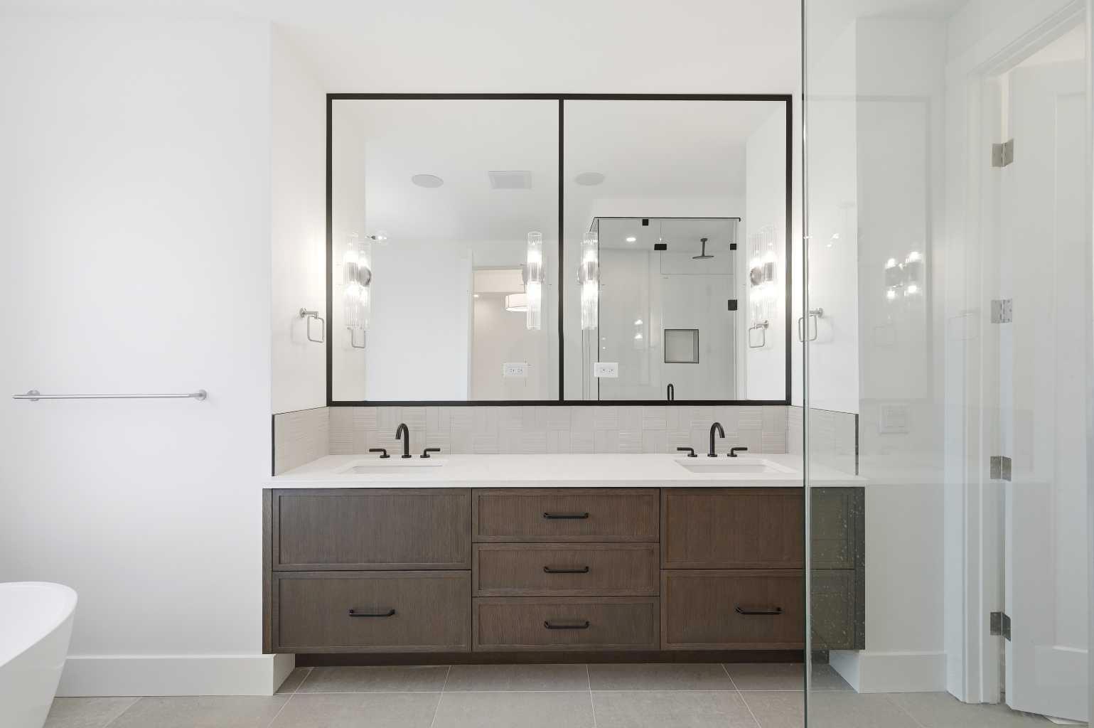 MLS #A2276594 image #38