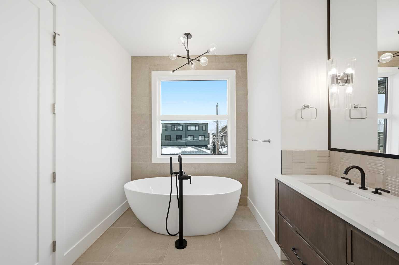 MLS #A2276594 image #39