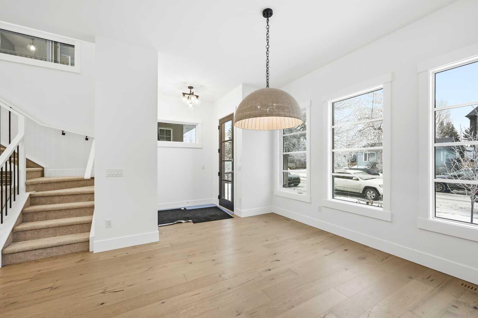 MLS #A2276594 image #4