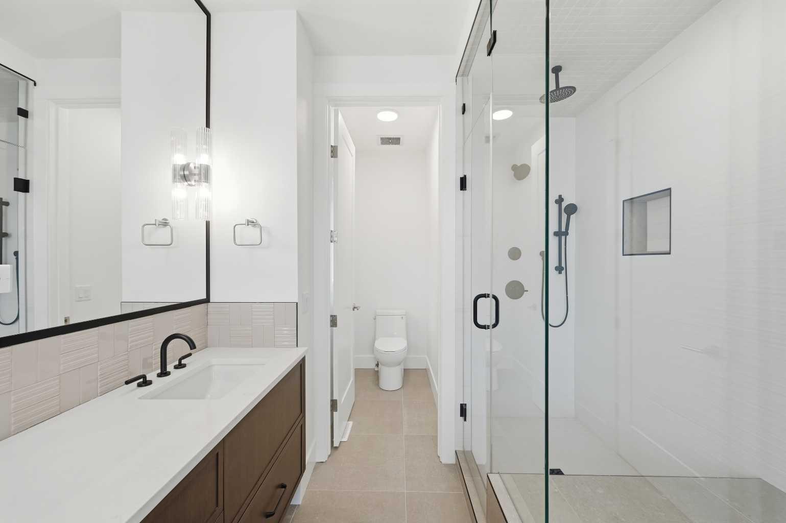 MLS #A2276594 image #40