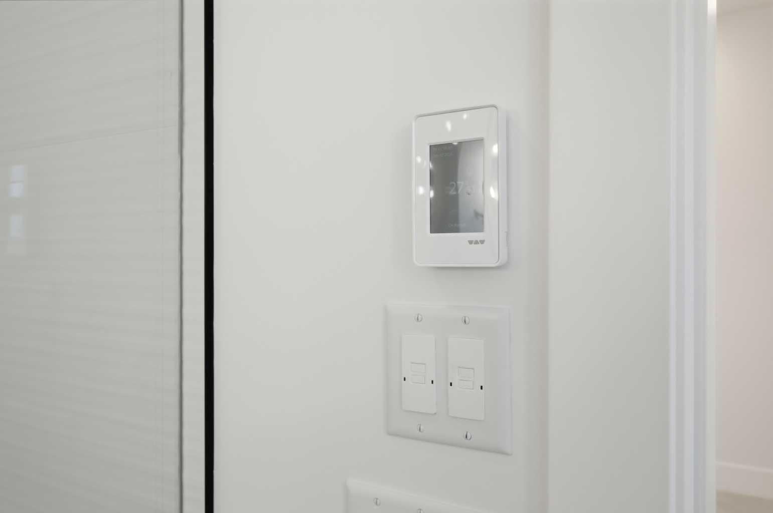 MLS #A2276594 image #41