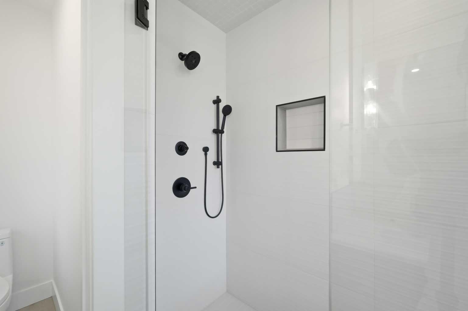 MLS #A2276594 image #42