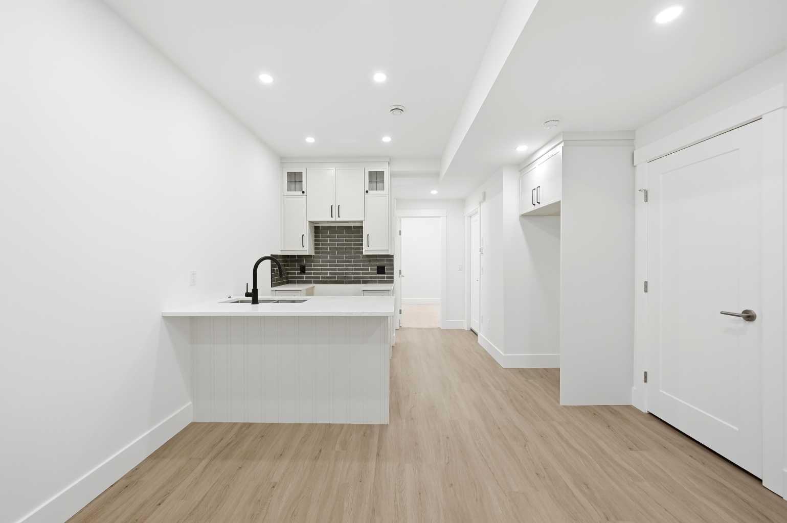 MLS #A2276594 image #43