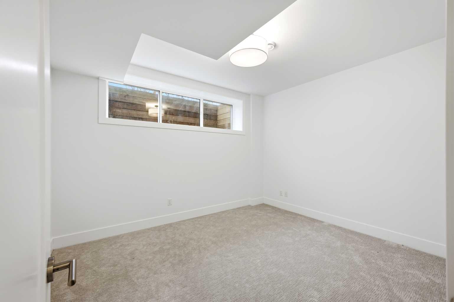 MLS #A2276594 image #45