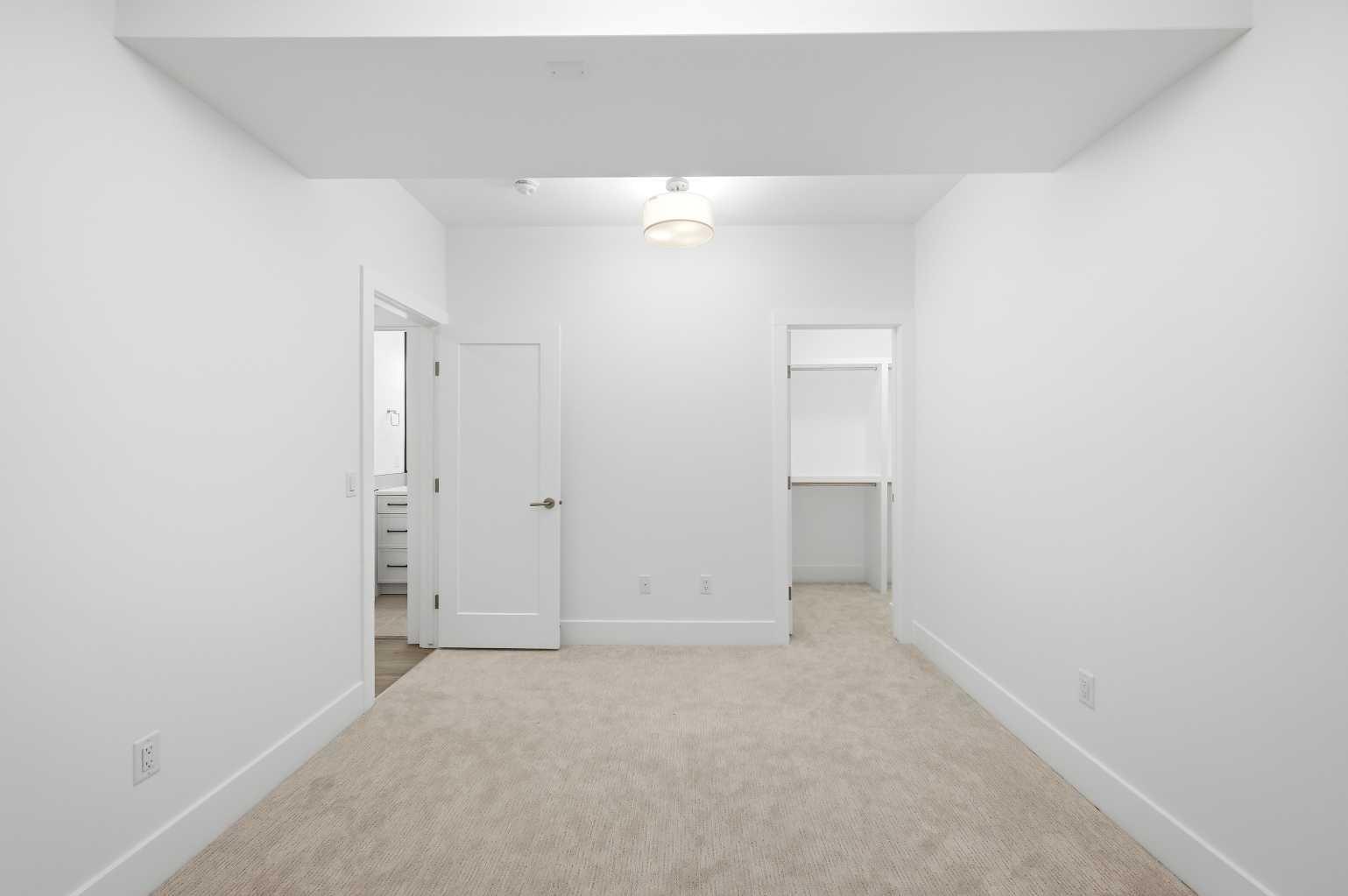 MLS #A2276594 image #46